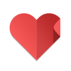 Matching Gifts Program