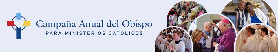 5a62fd2b-giving-page-banner-spanish-1_10qo05000000000000001o