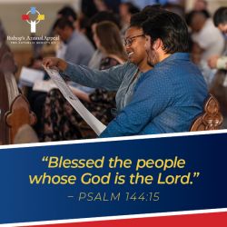 Dallas_social 2026_1