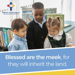 Dallas_social 2026_2