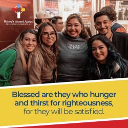 Dallas_social 2026_3