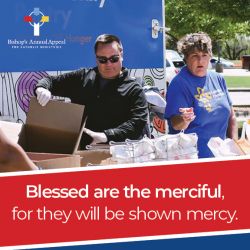 Dallas_social 2026_4