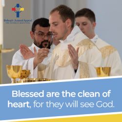 Dallas_social 2026_5