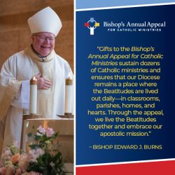 Dallas_social 2026_7