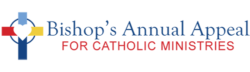 Catholic Diocese of Dallas Bishop's Annual Appeal for Catholic Ministries