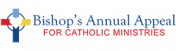 Catholic Diocese of Dallas Bishop's Annual Appeal for Catholic Ministries