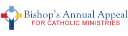 Catholic Diocese of Dallas Bishop's Annual Appeal for Catholic Ministries